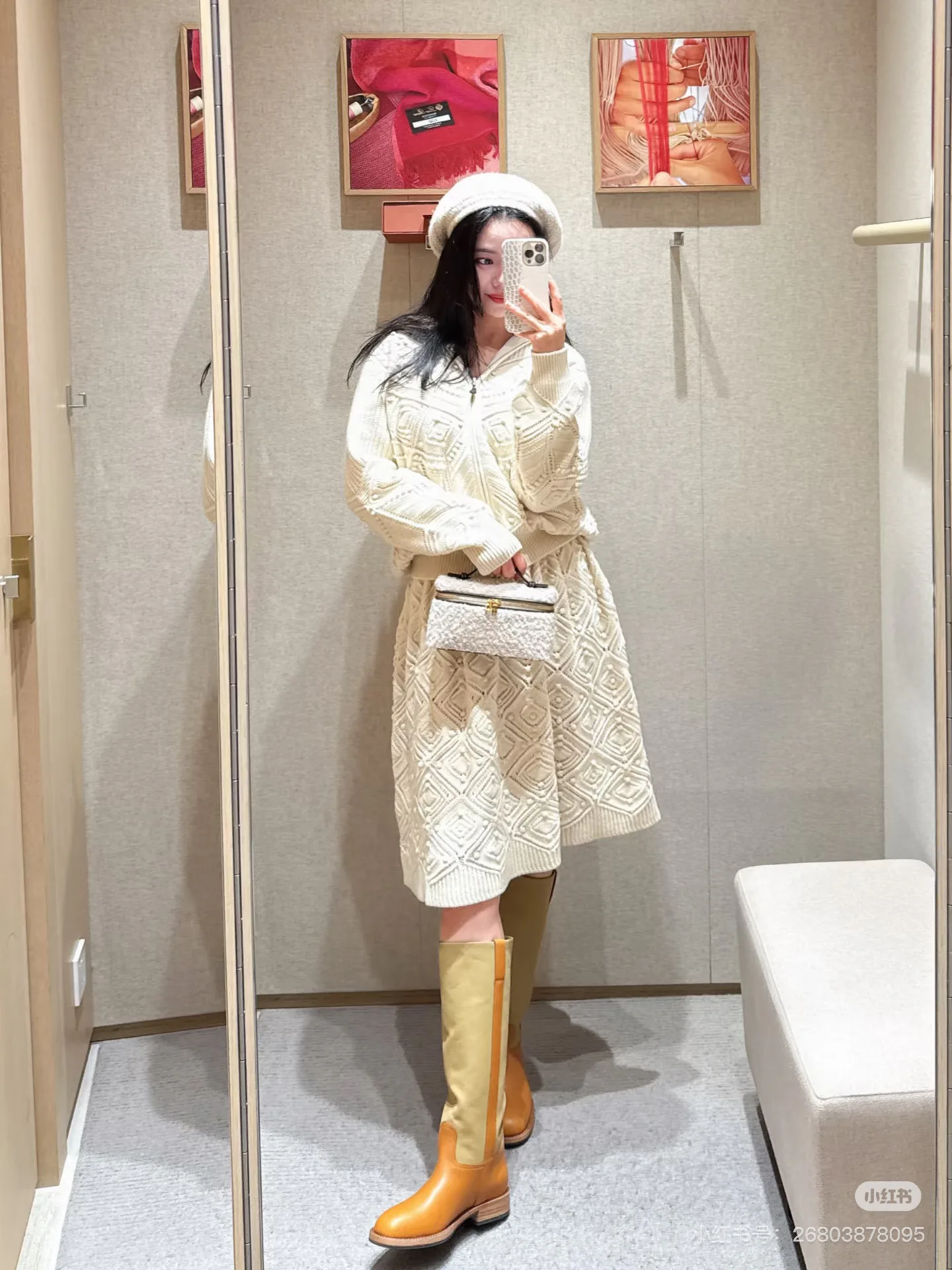 Джемперы И Свитеры Женские Loro Piana 477421