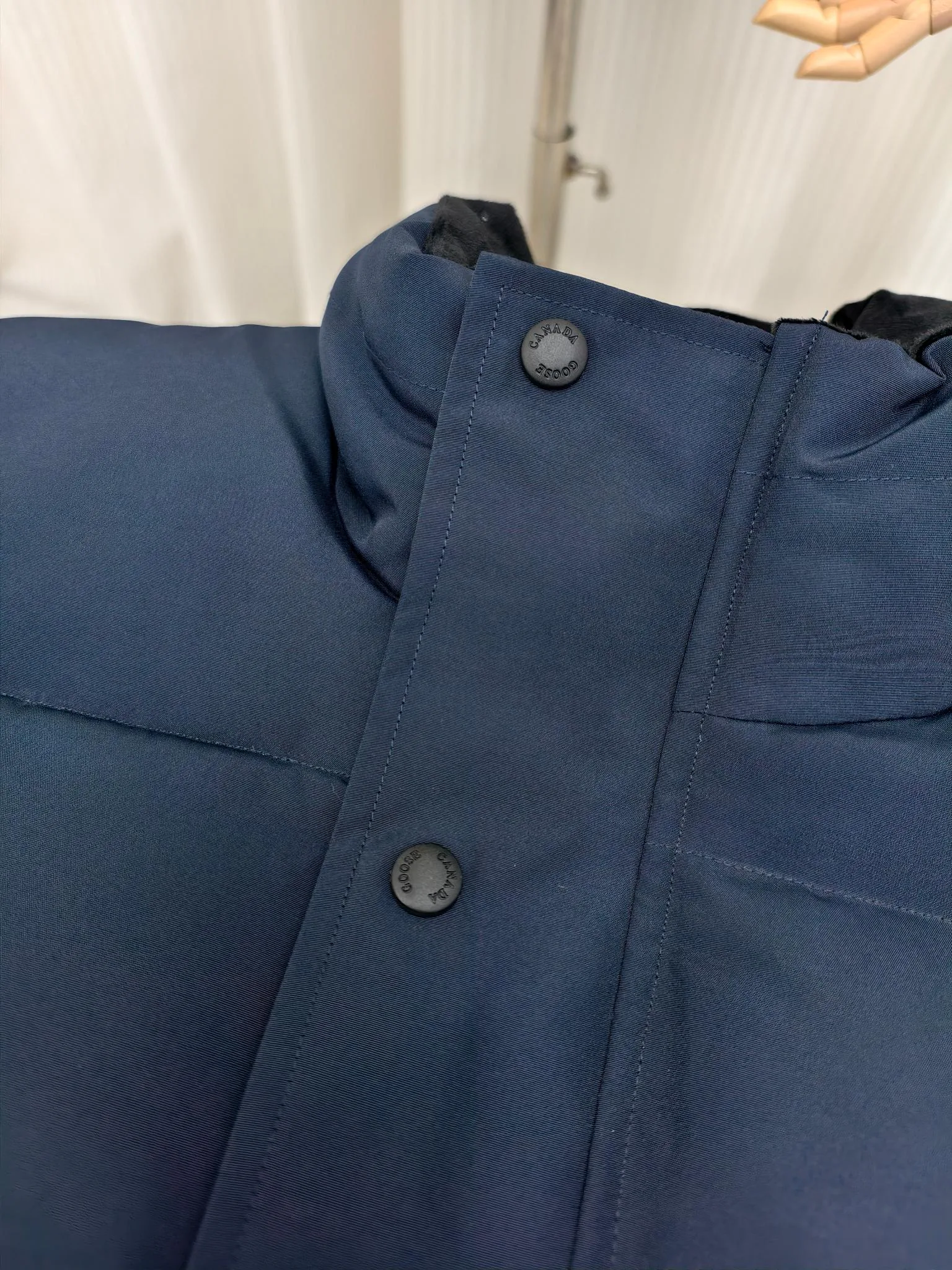 Жилеты Женские Canada Goose 1773247
