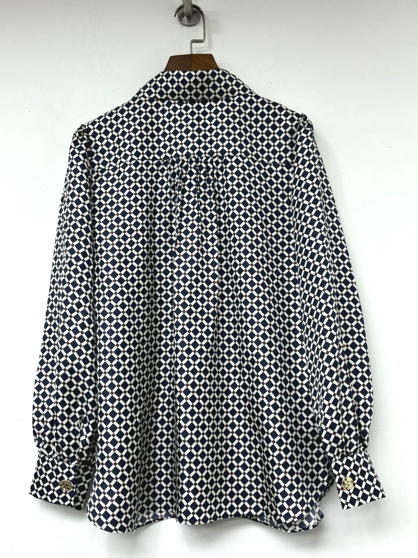 Рубашки Женские Max Mara 2706274