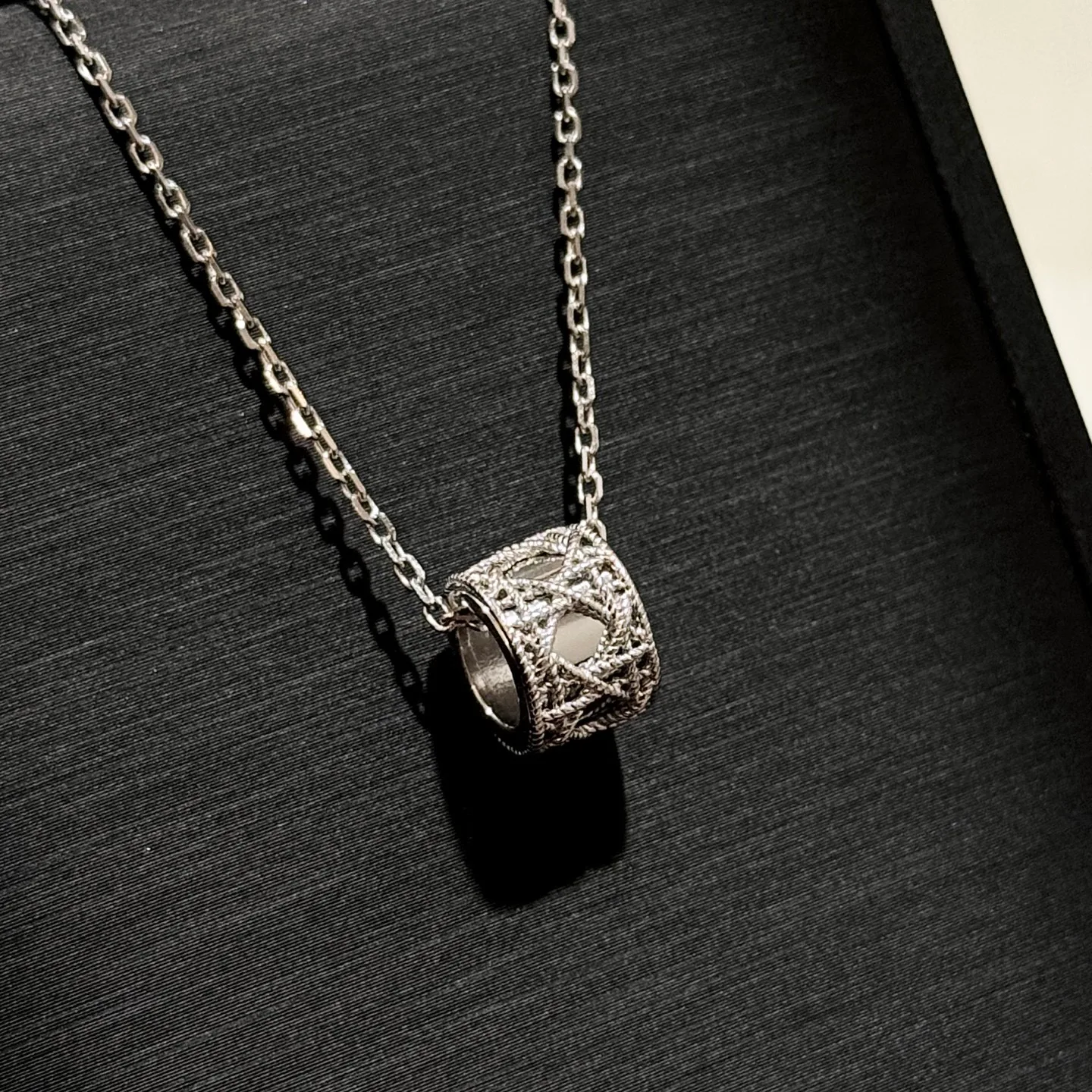 Бижутерия Christian Dior 13365640