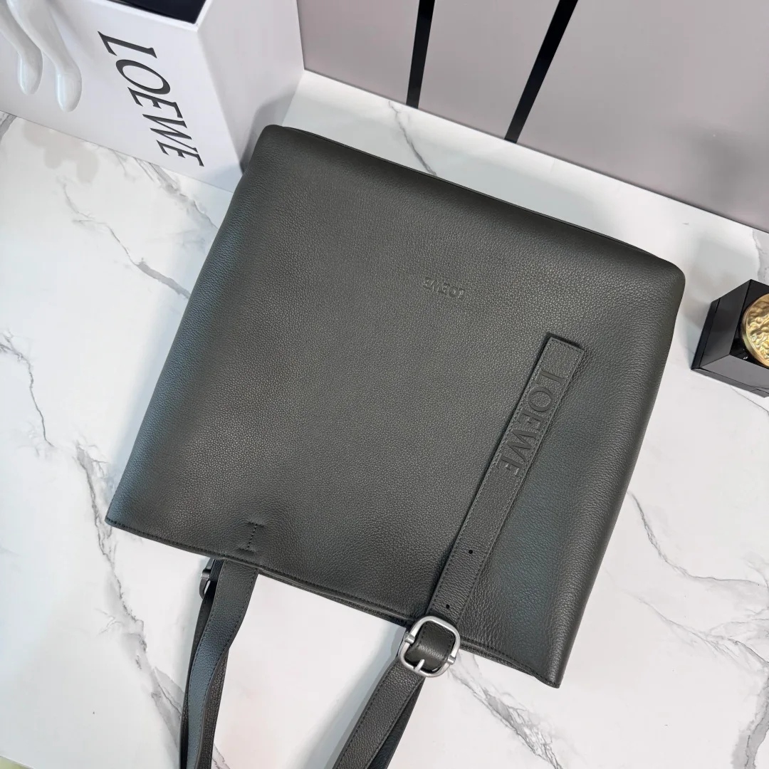 Классические Сумки Женские Loewe 11939127