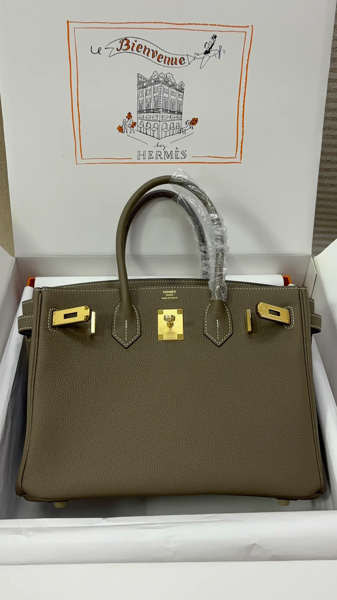 Классические Сумки Женские Hermes 11421627