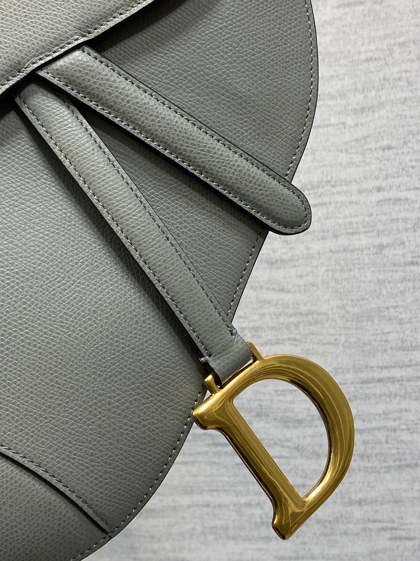 Классические Сумки Женские Chanel 11664956