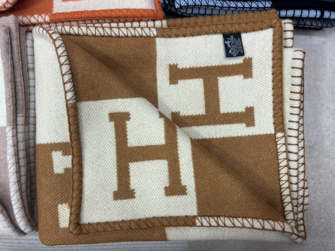 Текстиль Hermes 5252271