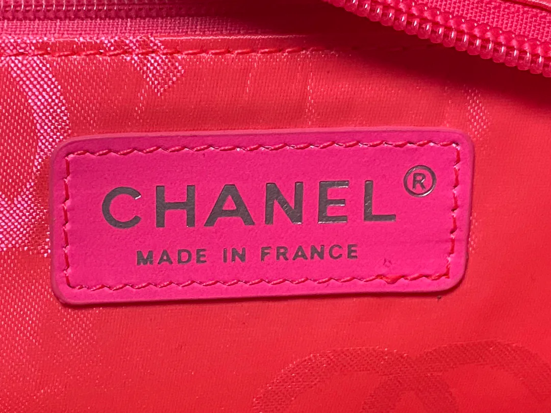 Классические Сумки Женские Chanel 12605783