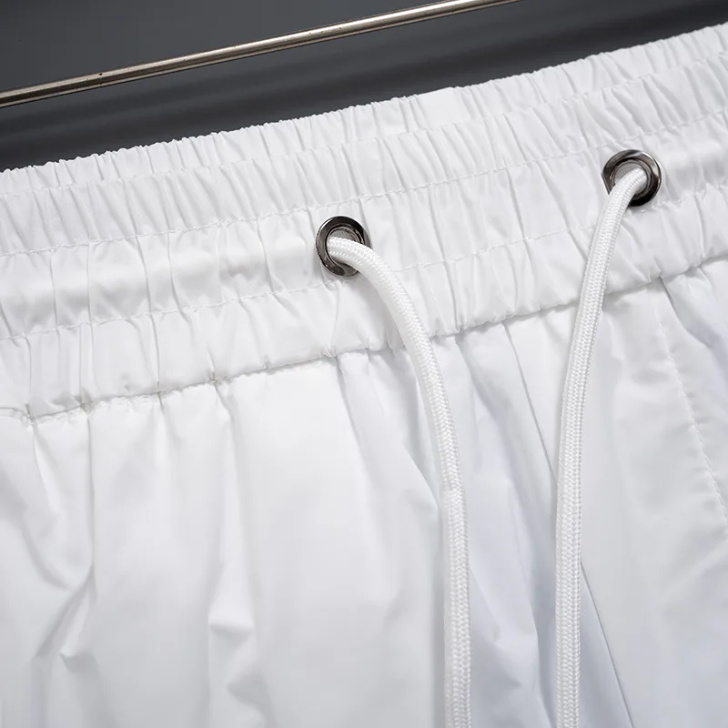 Шорты Мужские Louis Vuitton 11732437