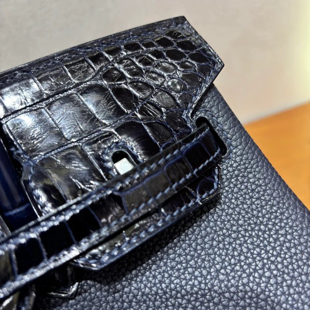 Классические Сумки Женские Hermes 17415818