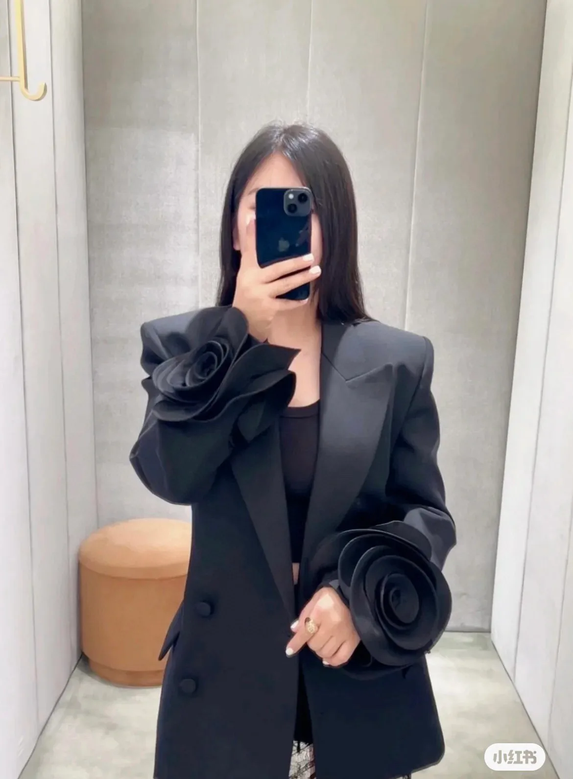 Жакеты Женские Valentino 1640932