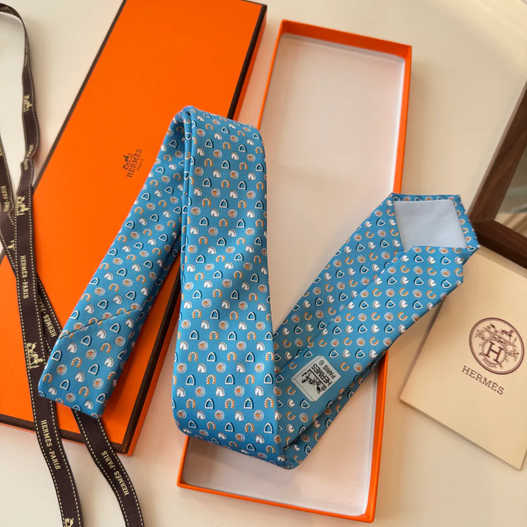 Платки Hermes 18673781