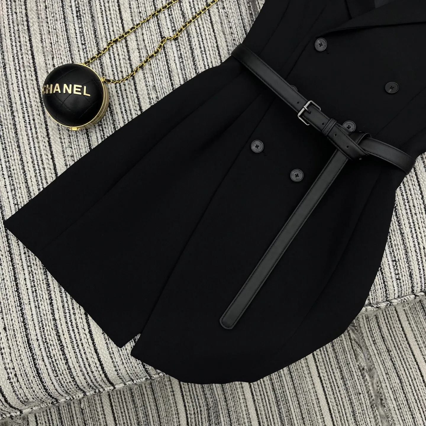 Платья Женские Christian Dior 20348