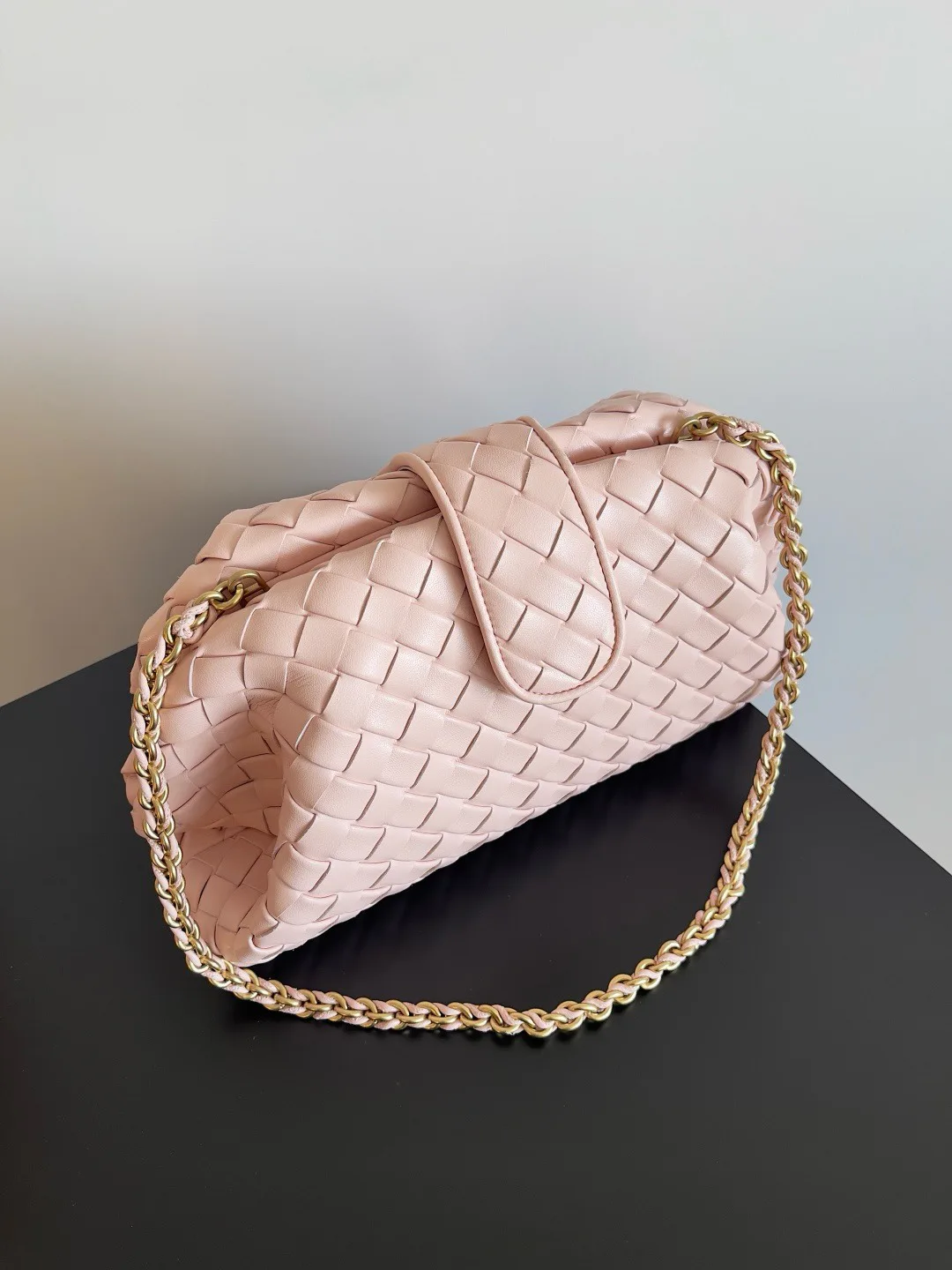 Клатчи Женские Bottega Veneta 11768434