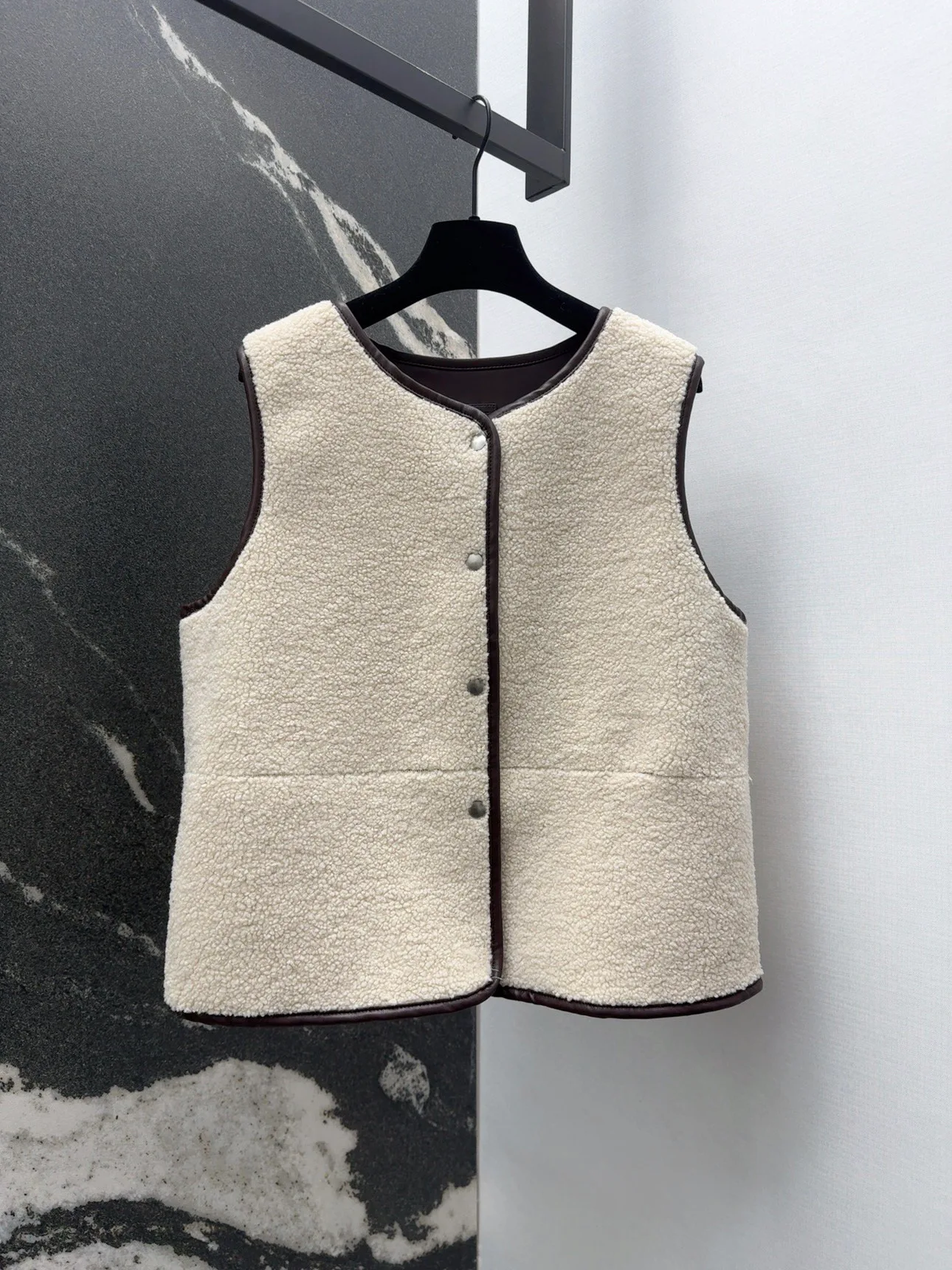 Куртки И Пуховики Женские Loewe 502991