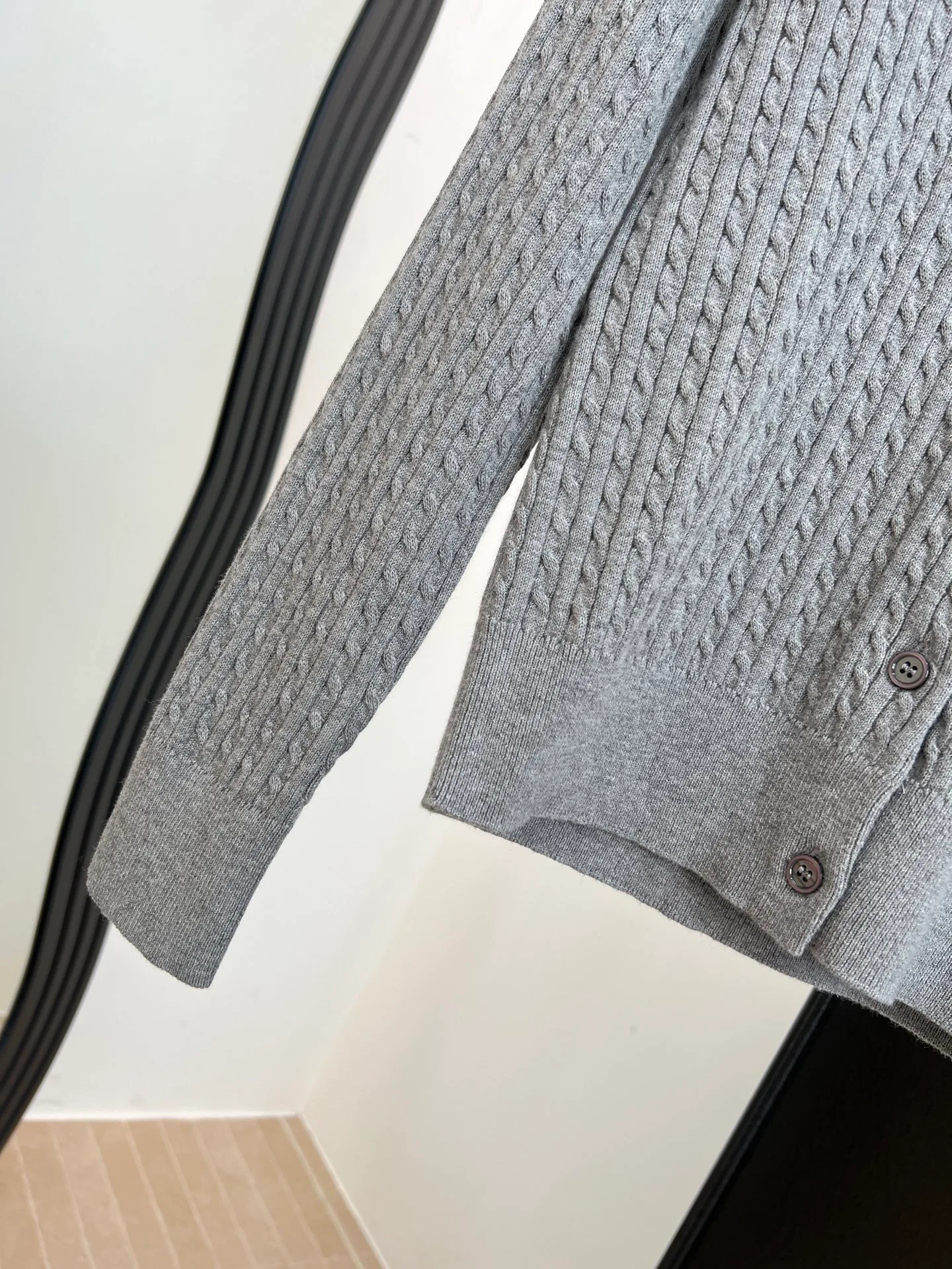 Джемперы И Свитеры Женские Ralph Lauren 10450495