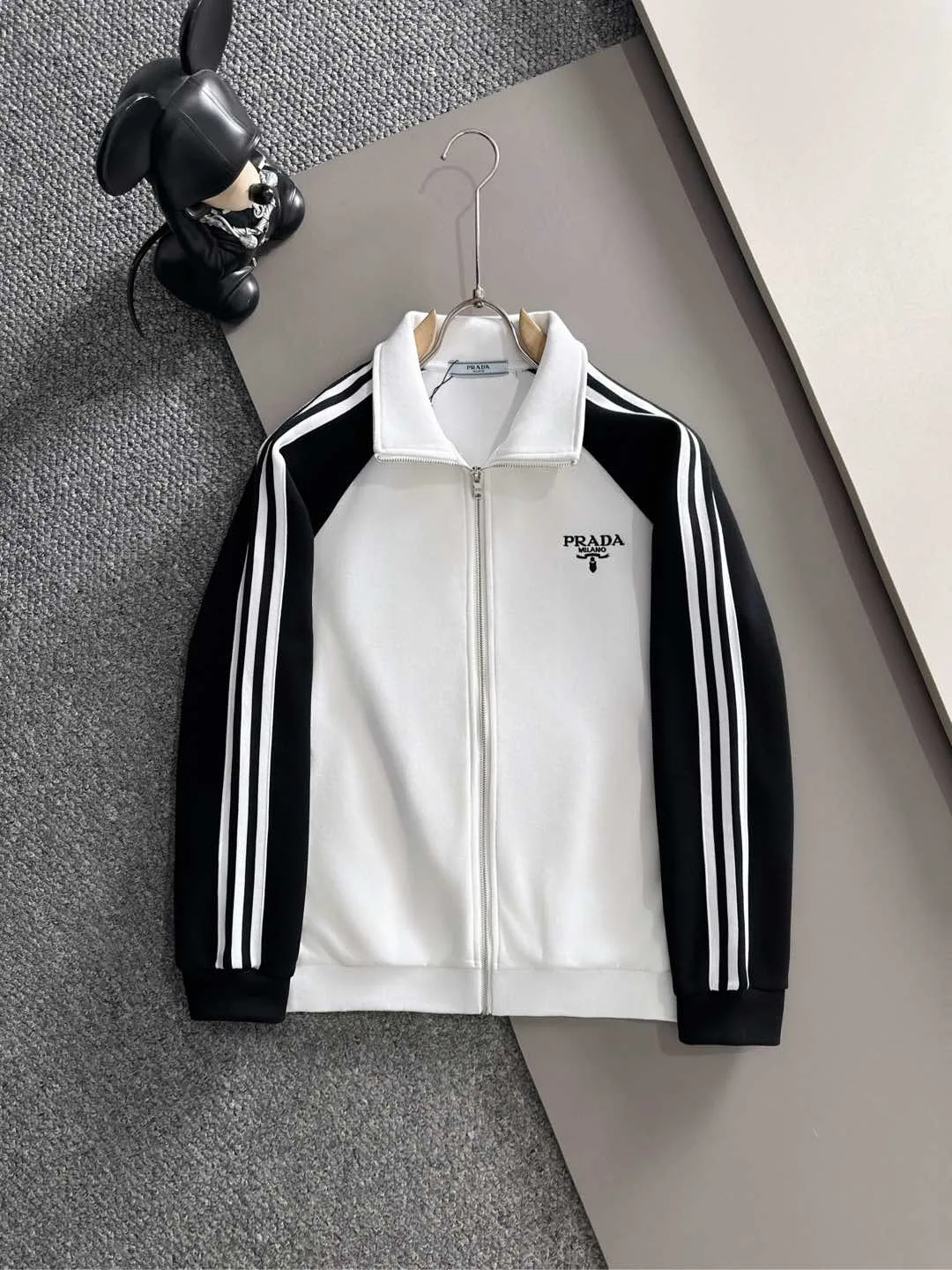 Костюмы Мужские Prada 235417