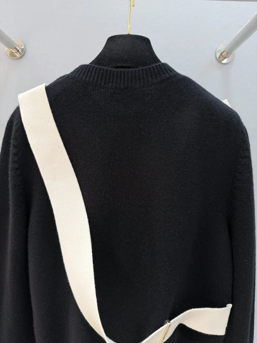 Джемперы Женские Chanel 295353