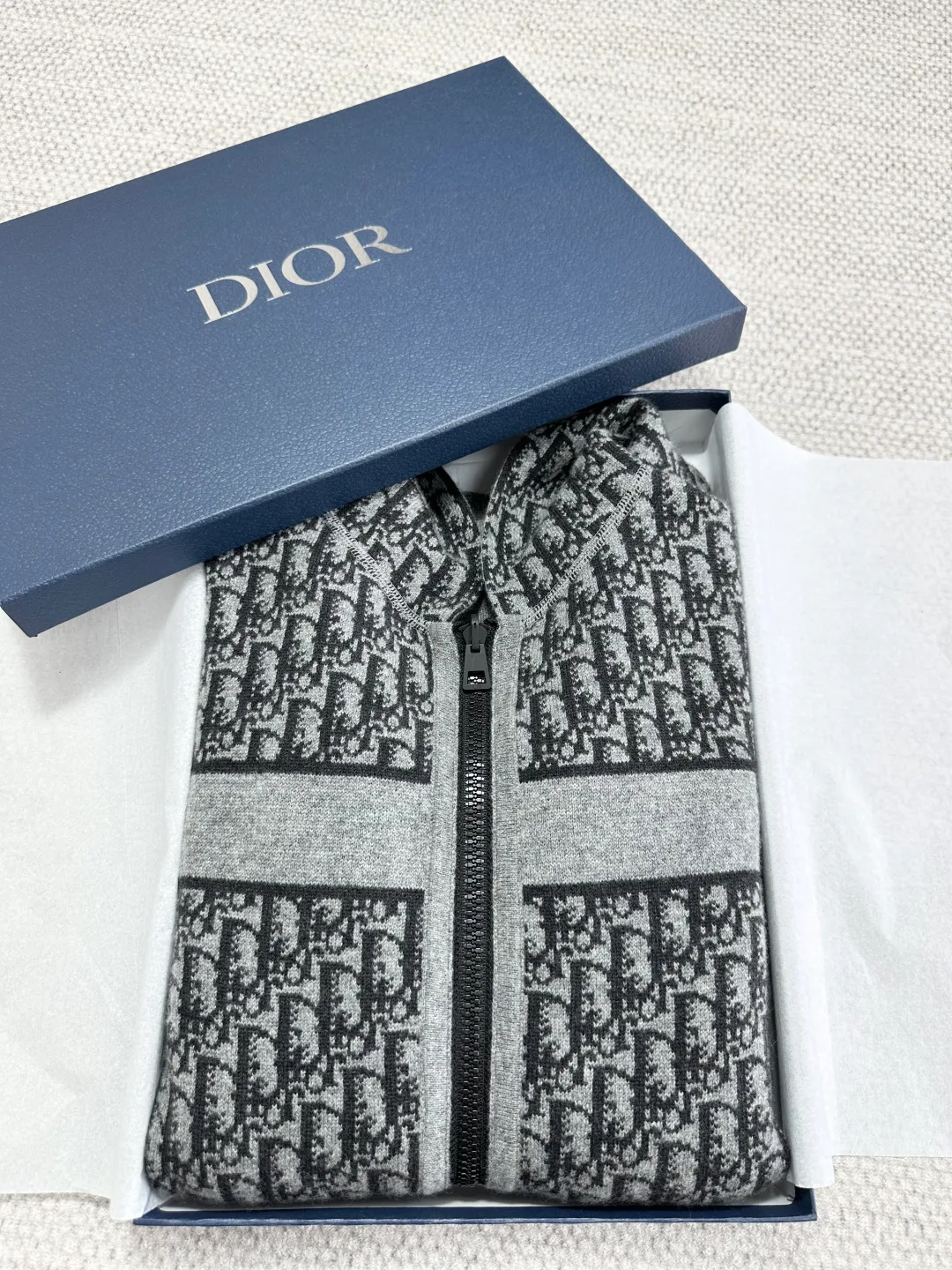 Джемперы И Свитеры Мужские Christian Dior 162428