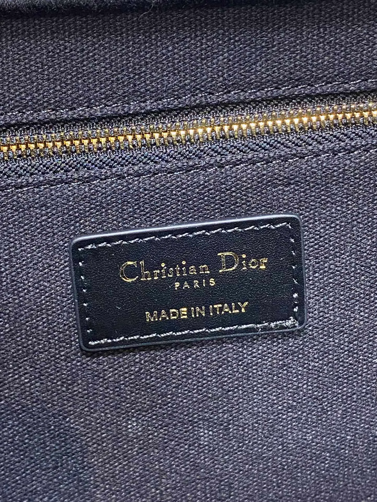 Классические Сумки Женские Christian Dior 4570490