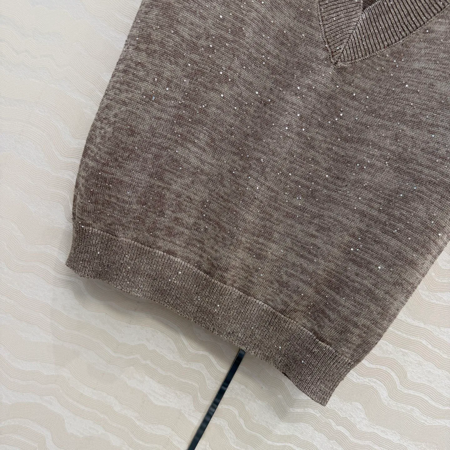 Топы Женские Brunello Cucinelli 11674978