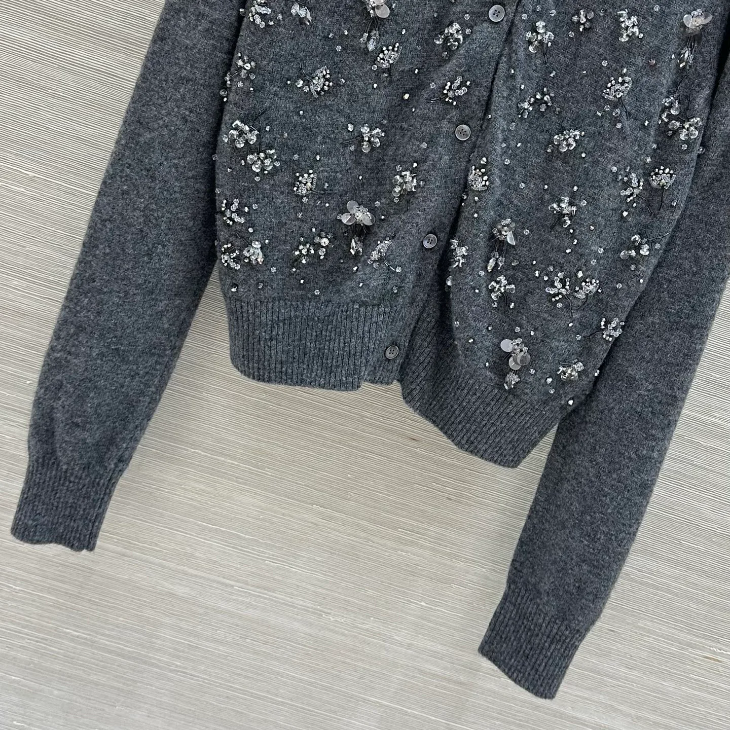 Джемперы И Свитеры Женские Miu Miu 18230388