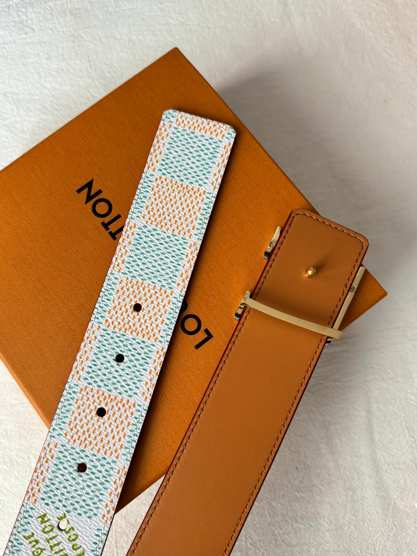 Поясные Сумки Женские Louis Vuitton 1390794