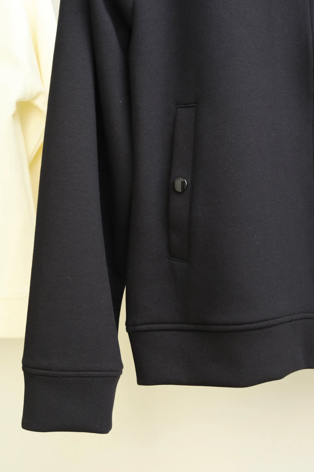 Свитшоты И Худи Мужские Gucci 5057978