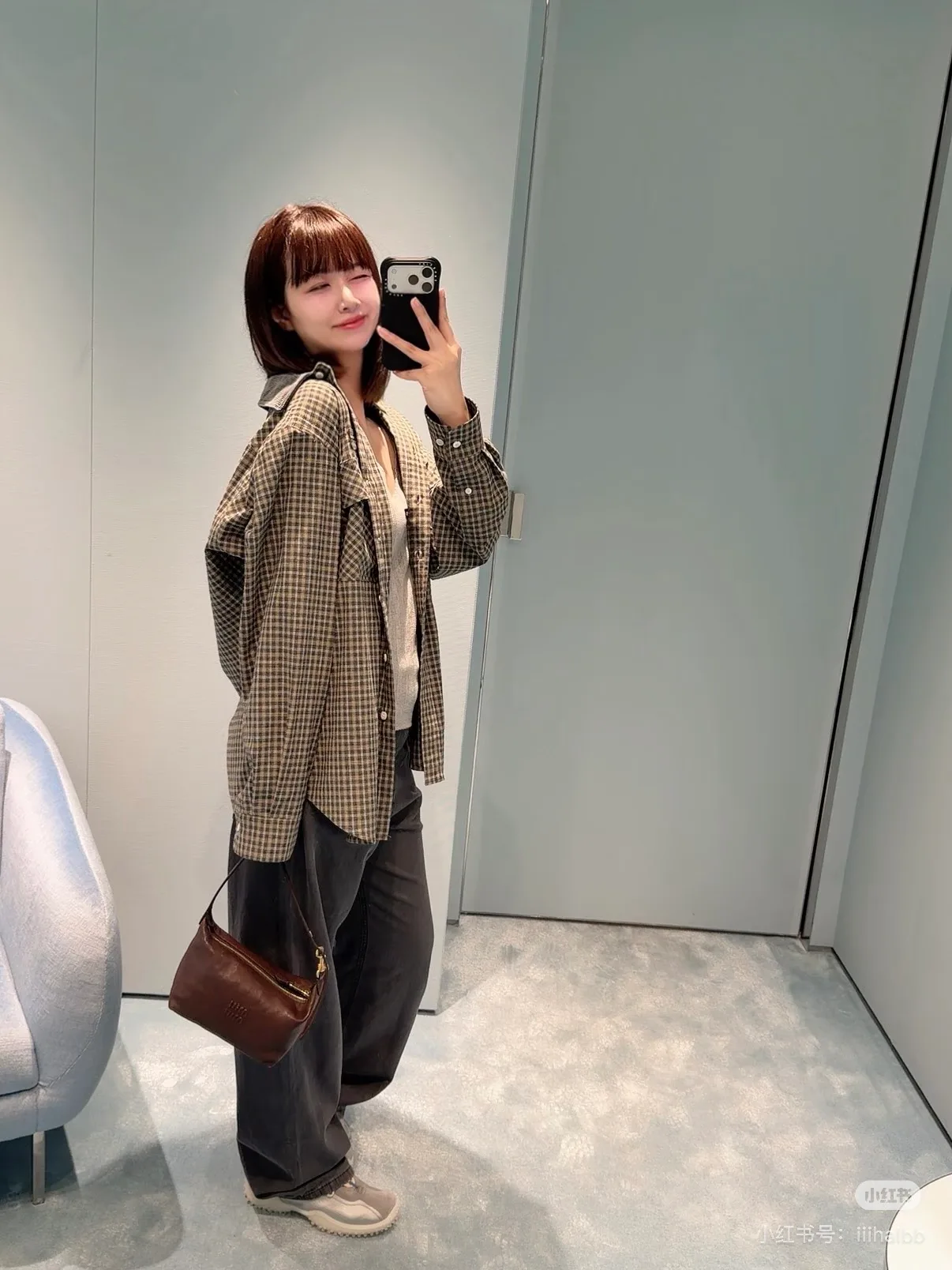 Рубашки Женские Miu Miu 17885611