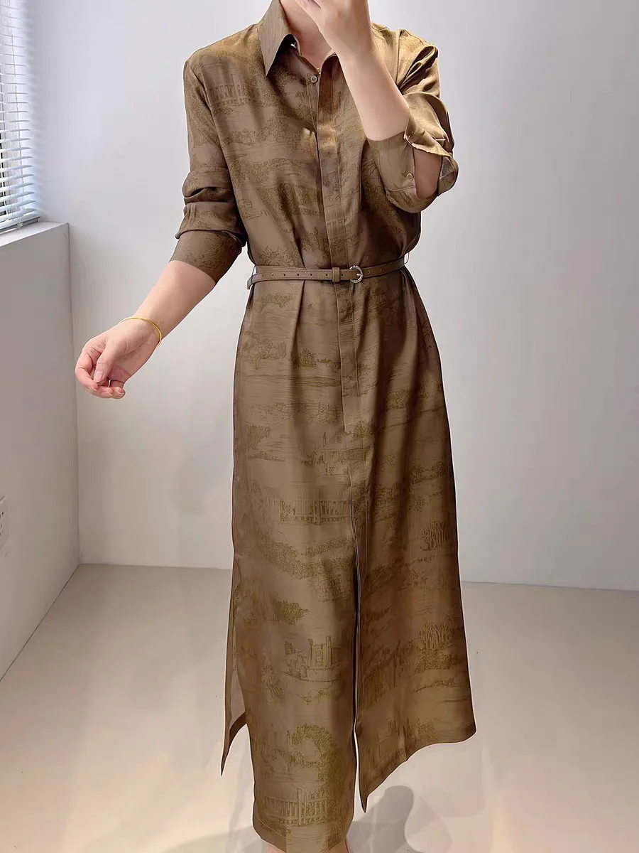 Платья Женские Max Mara 17231983