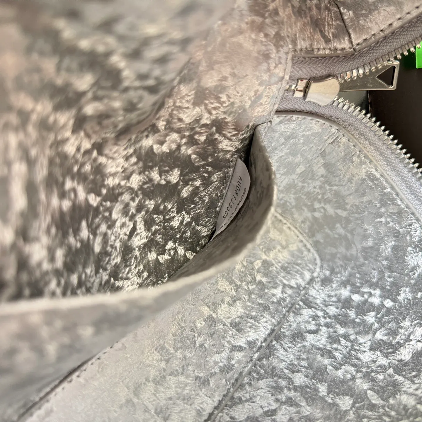 Сумки На Ремне Женские Bottega Veneta 5047740