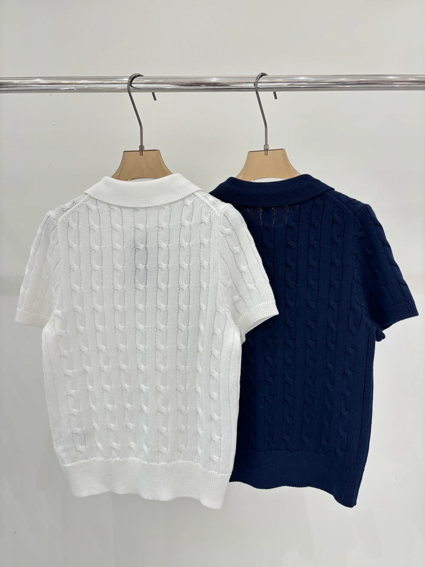 Футболки Женские Ralph Lauren 11572611