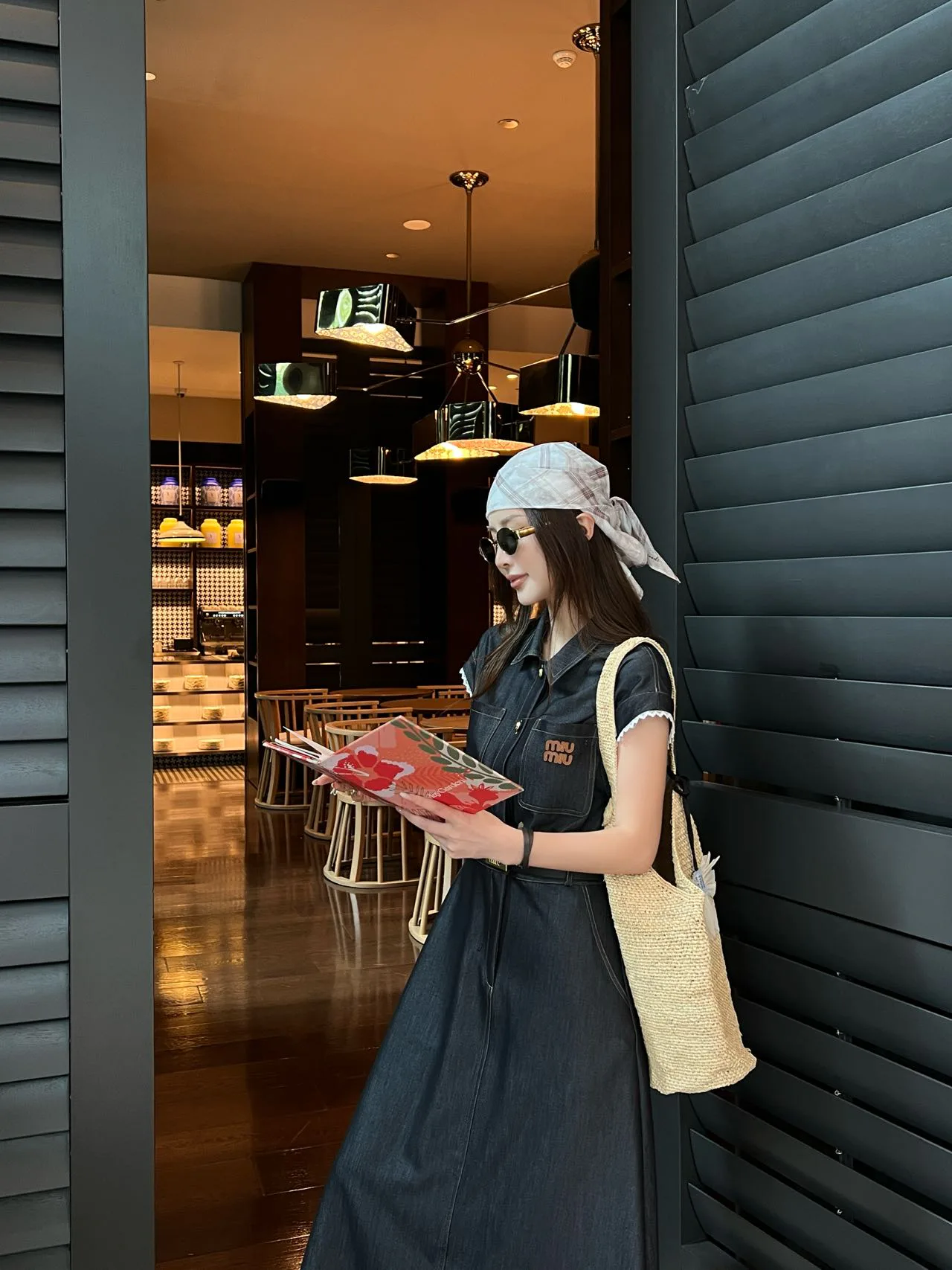 Платья Женские Miu Miu 17164688