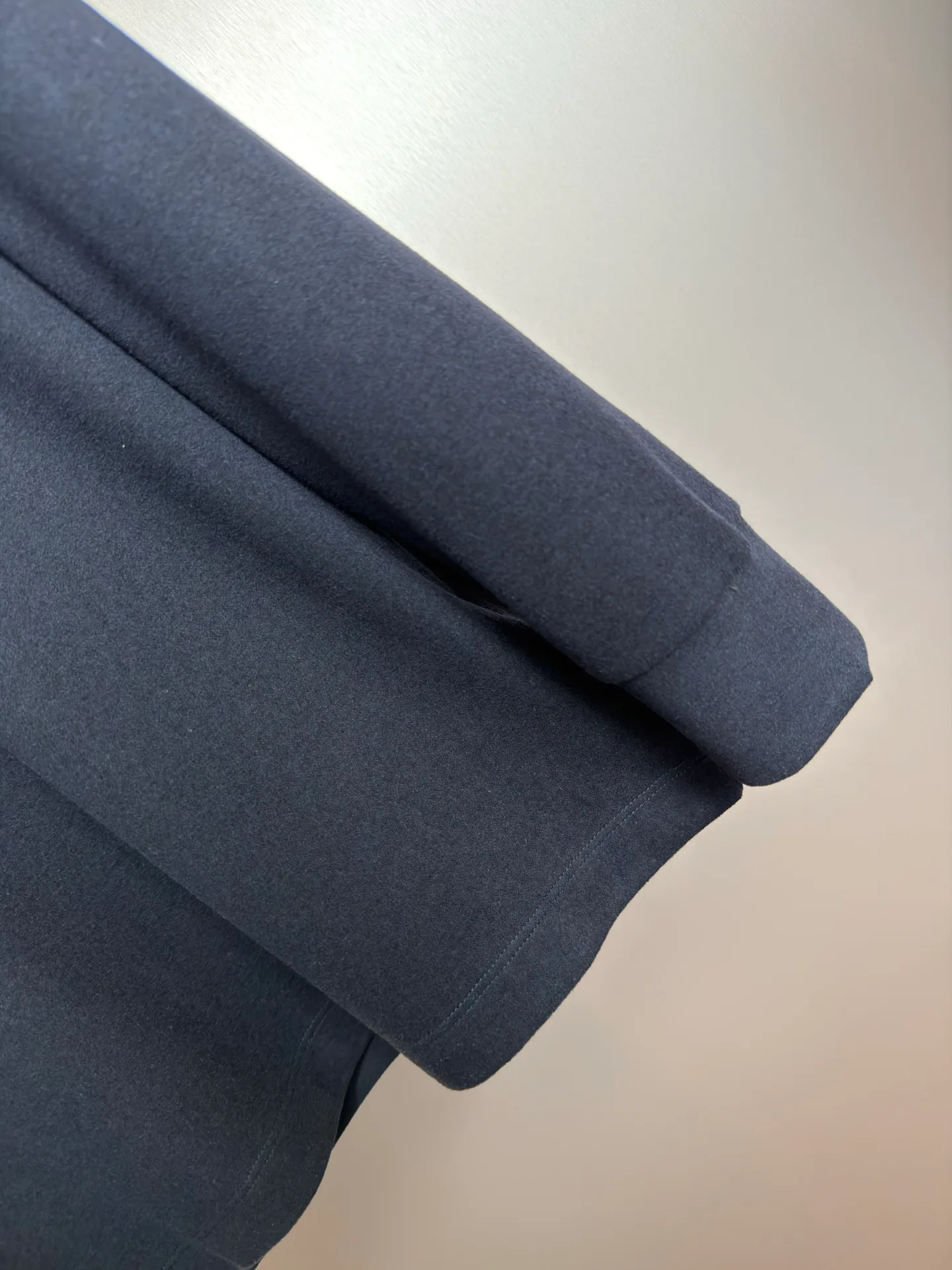 Джемперы И Свитеры Мужские Brunello Cucinelli 18269202
