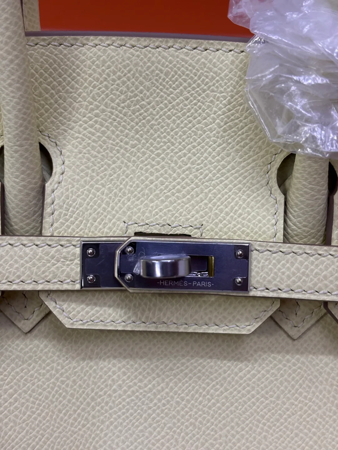 Классические Сумки Женские Hermes 18127439