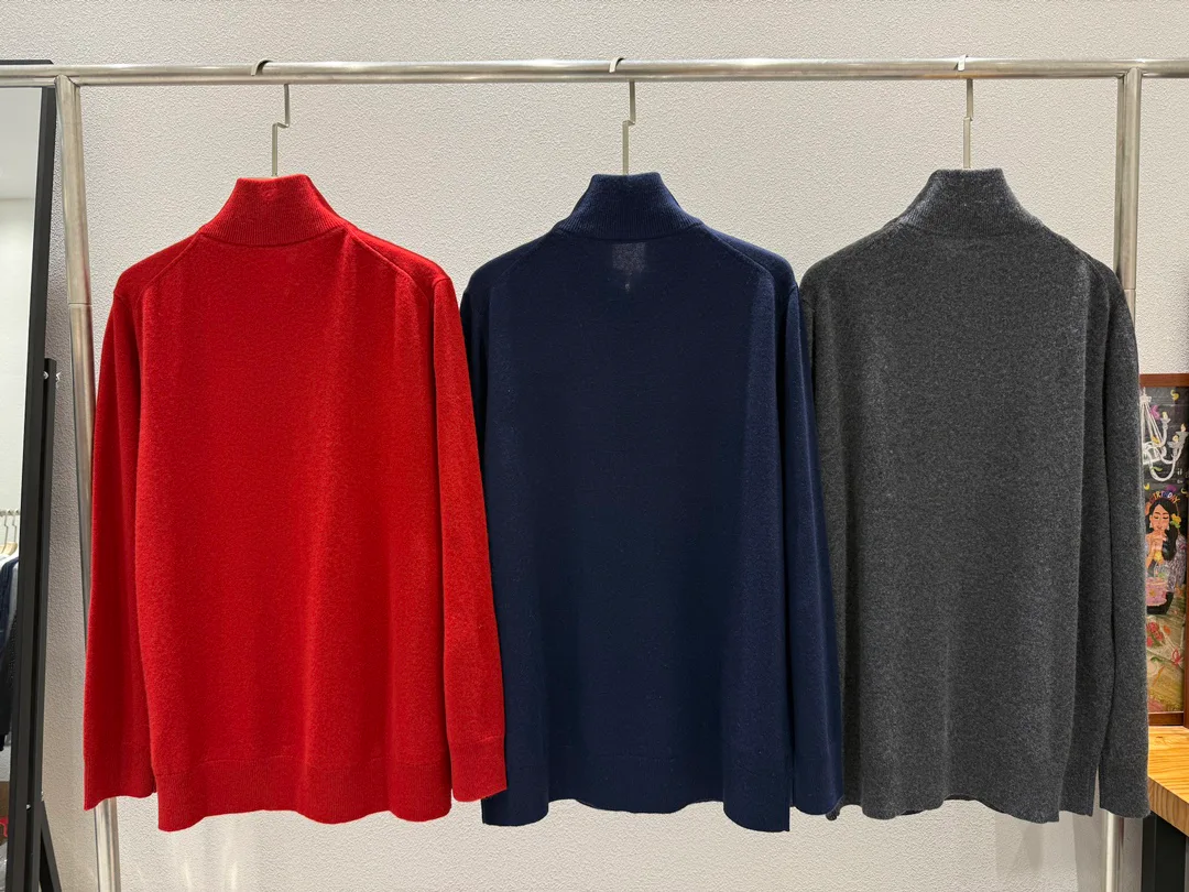 Джемперы И Свитеры Женские Ralph Lauren 1865661