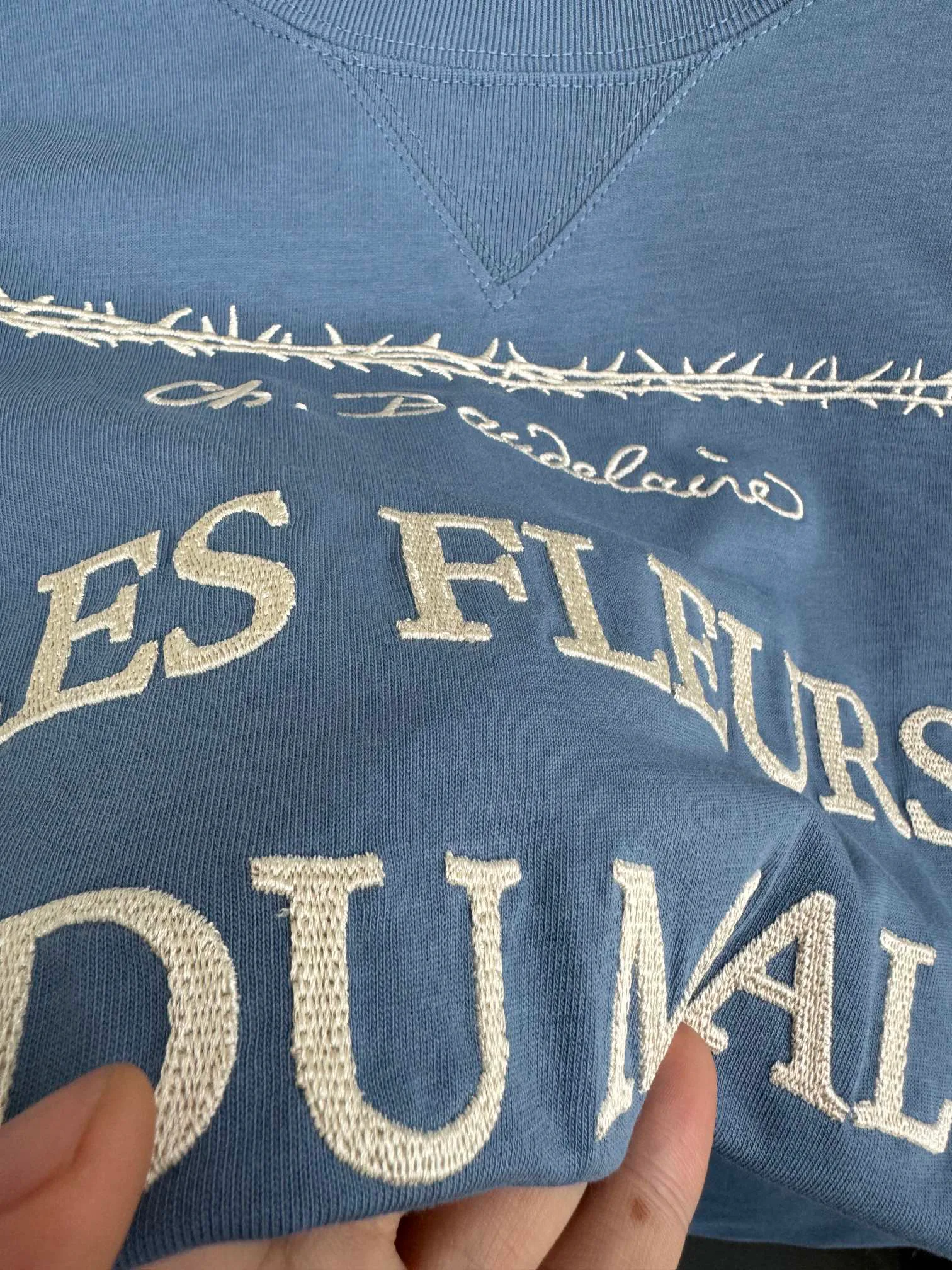 Футболки Женские Christian Dior 11306738