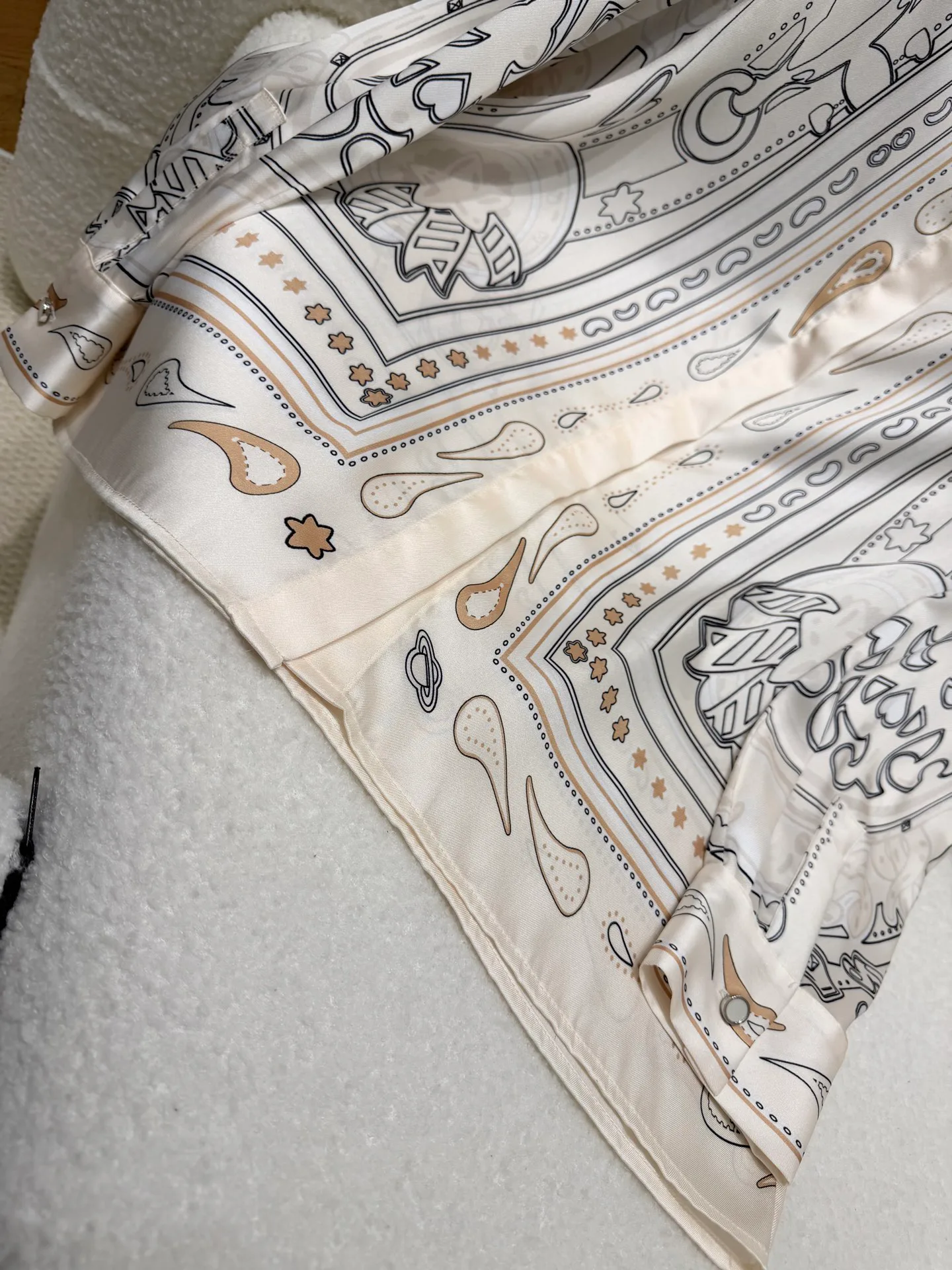 Костюмы Женские Hermes 11692122
