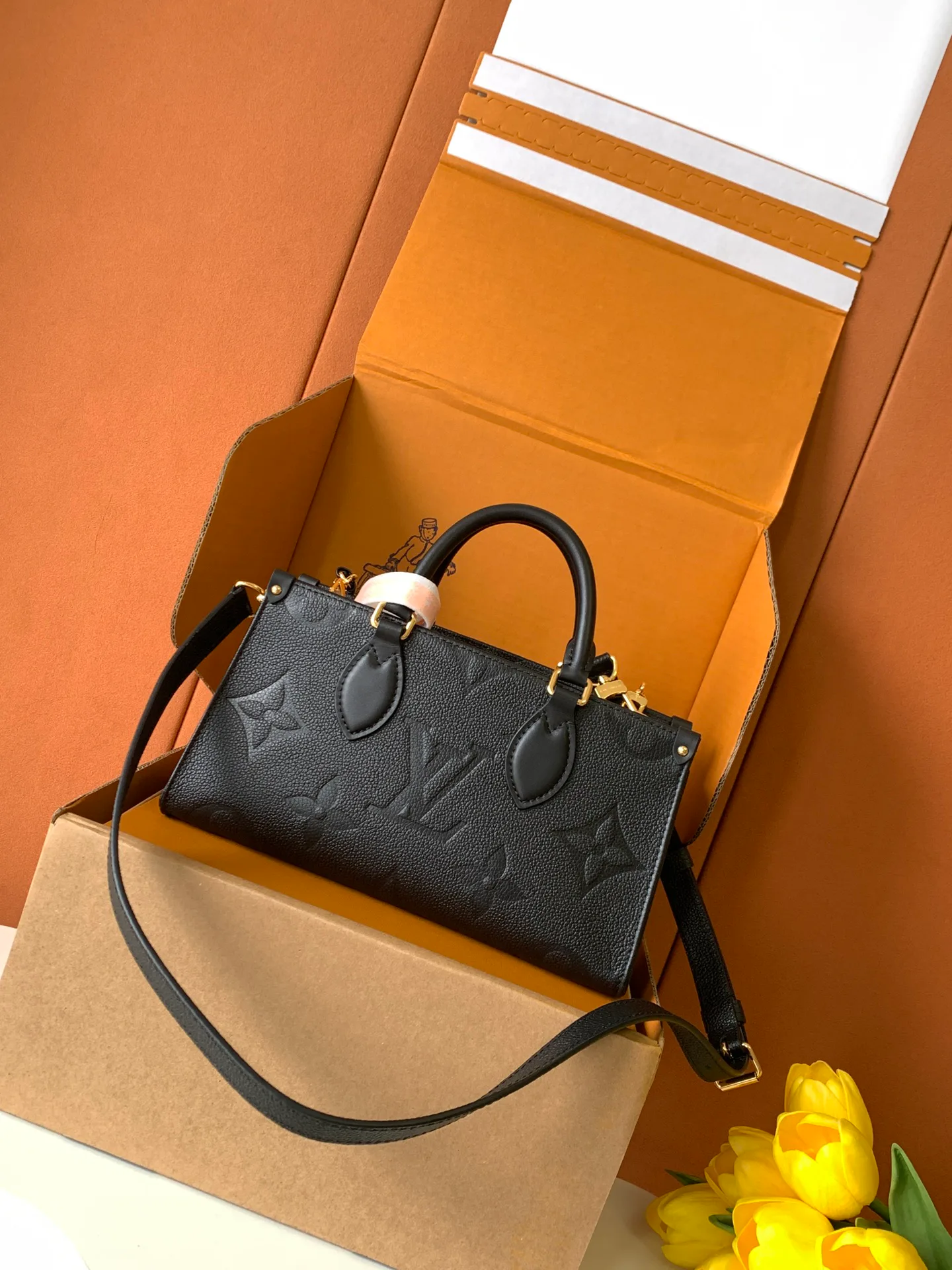 Классические Сумки Женские Louis Vuitton 12782064