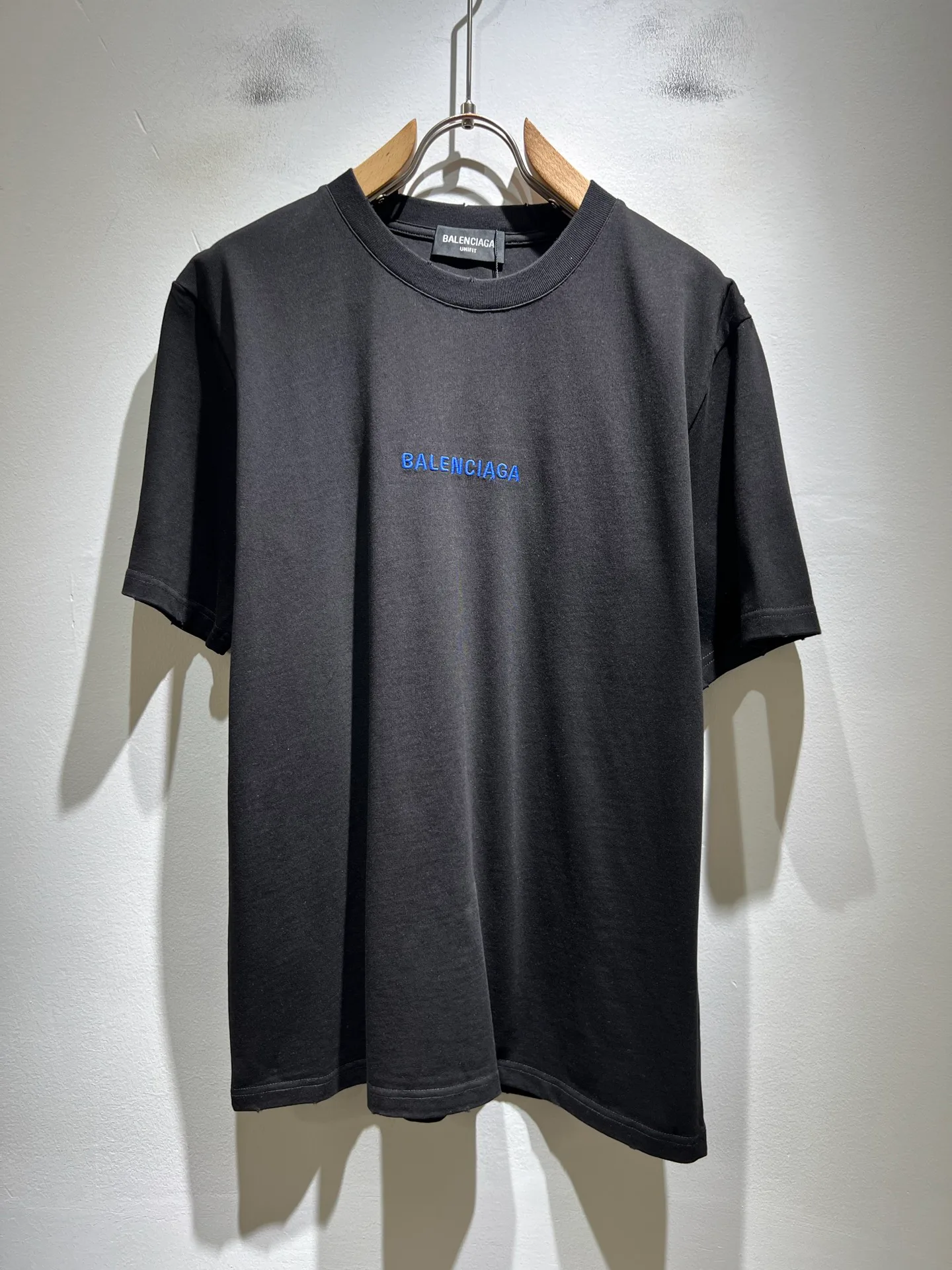 Футболки Женские Balenciaga 11361275