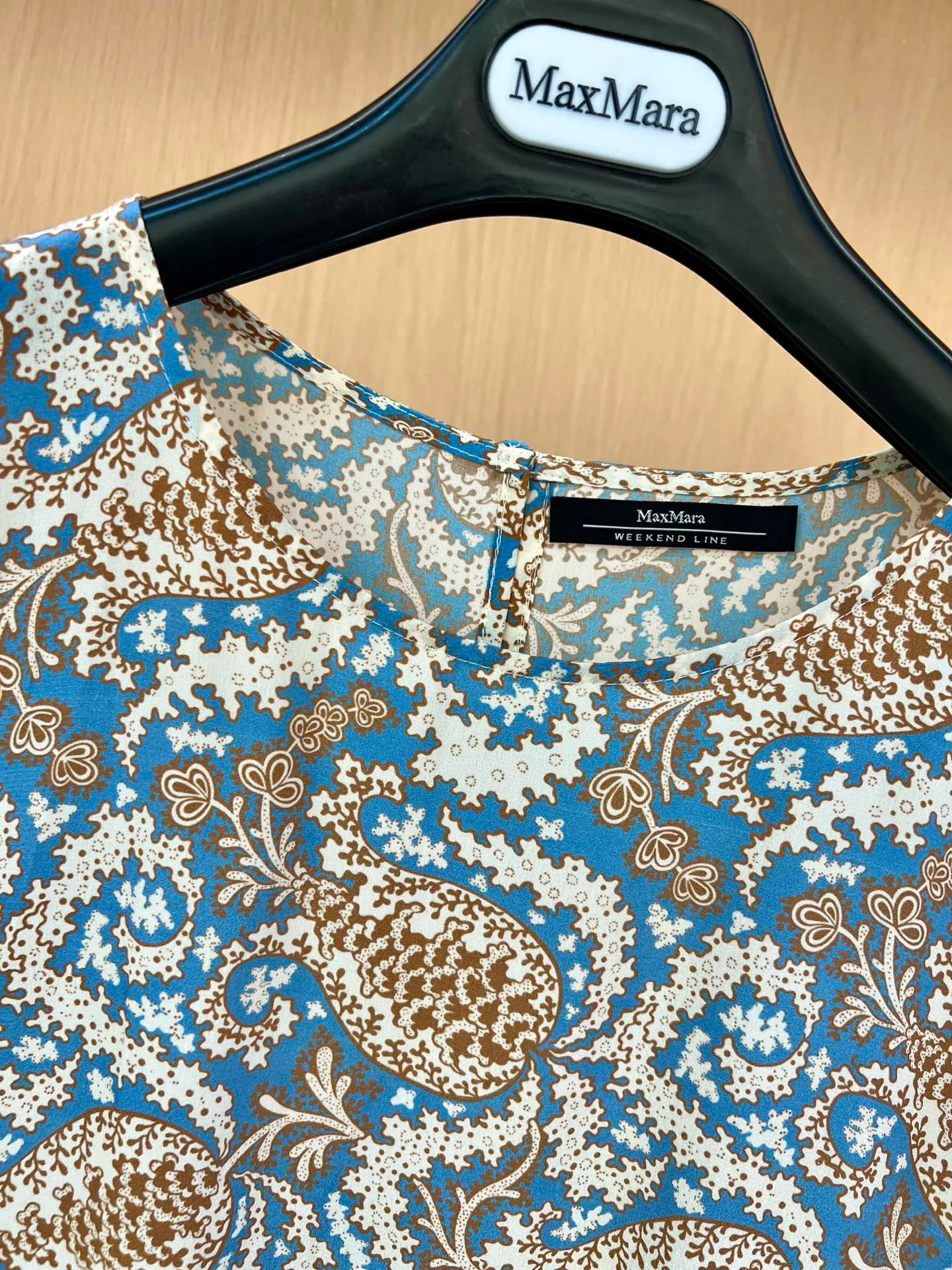 Платья Женские Max Mara 13266117