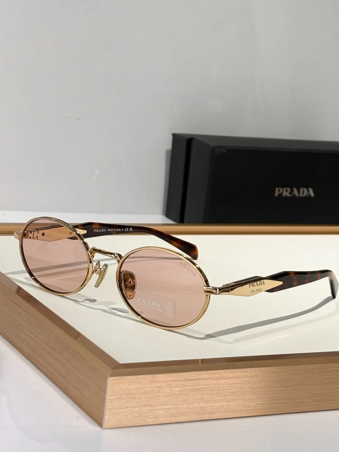 Очки Prada 11440748