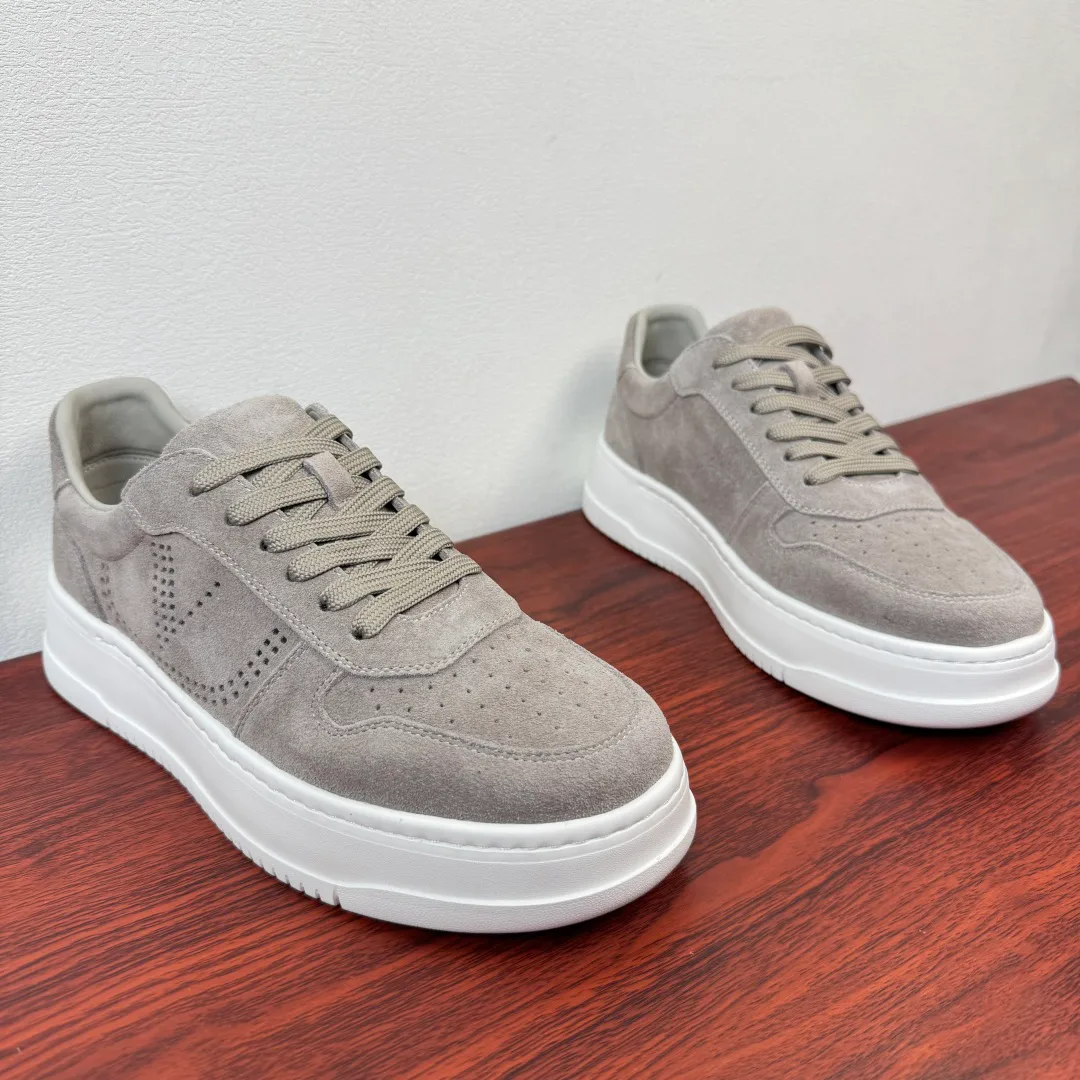 Кроссовки Мужские Valentino 13435981