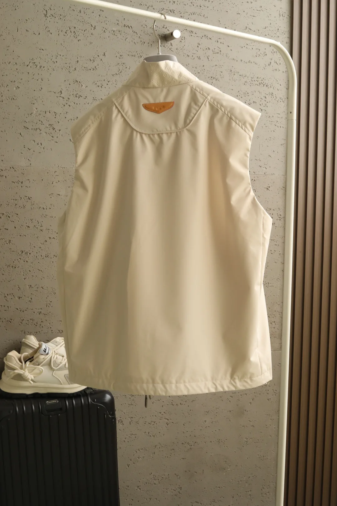 Жилеты Мужские Louis Vuitton 11424979