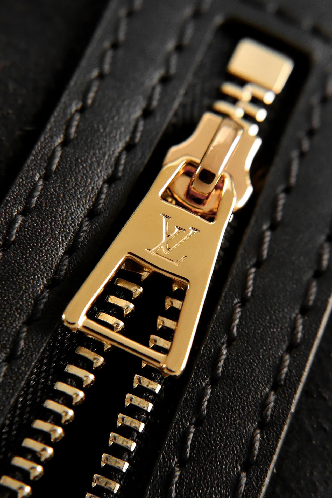 Дорожные Сумки Женские Louis Vuitton 11564860