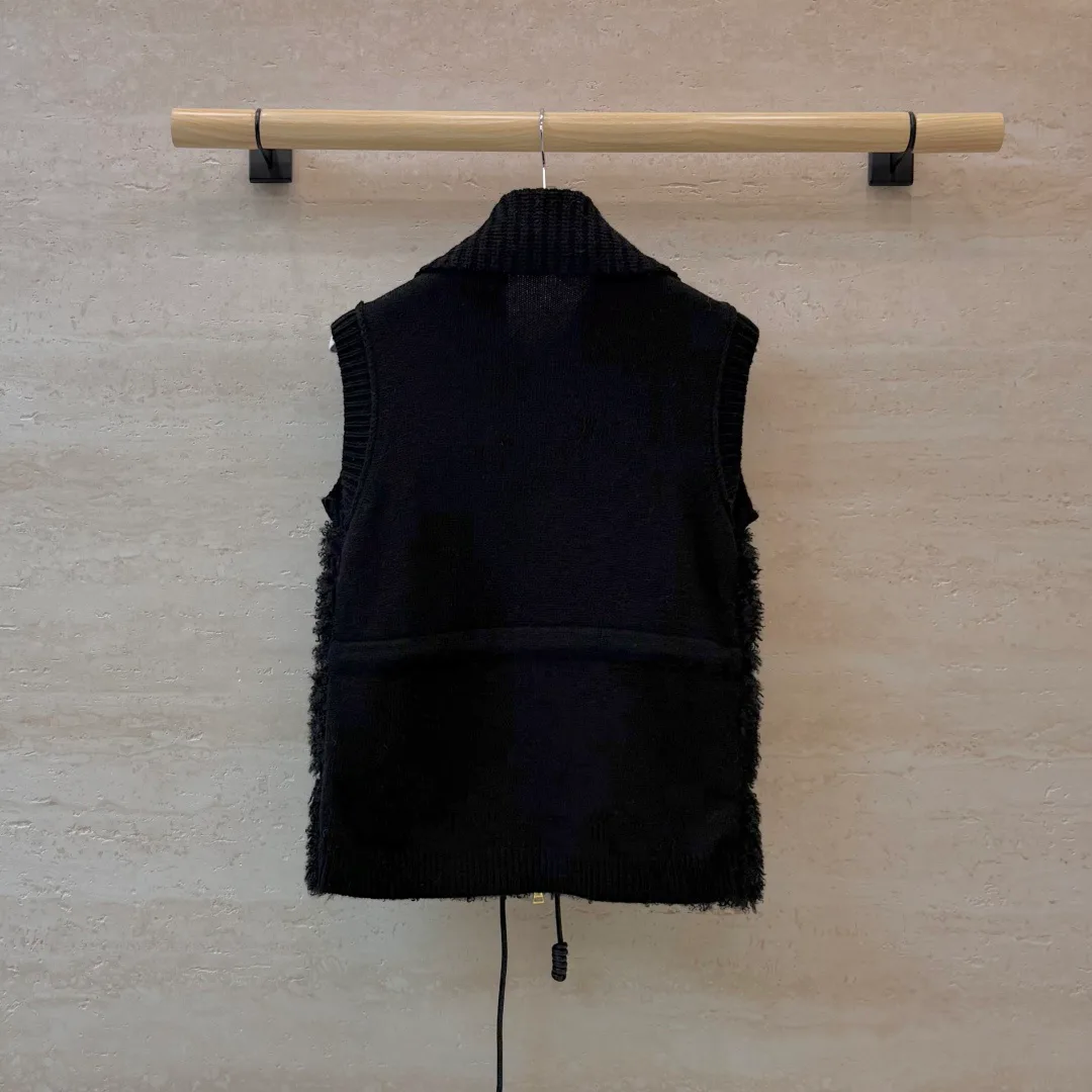 Жилеты Женские Moncler 18629942