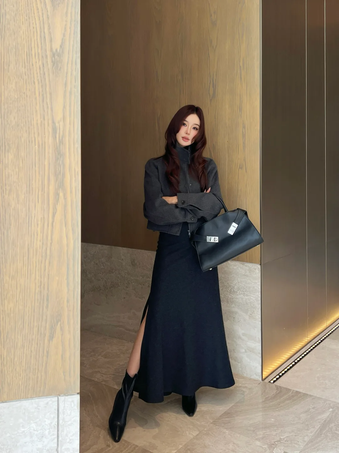 Юбки Женские Brunello Cucinelli 863613