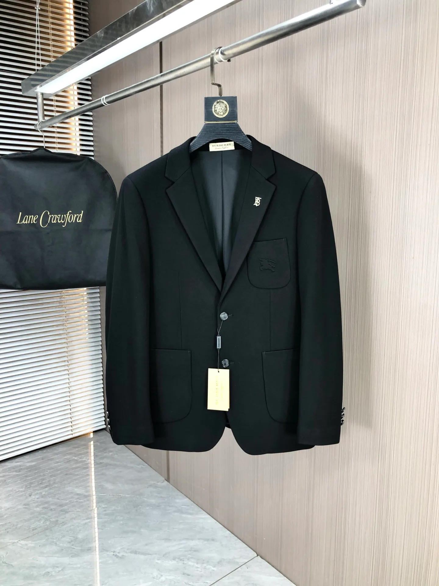 Пиджаки Мужские Burberry 1283799