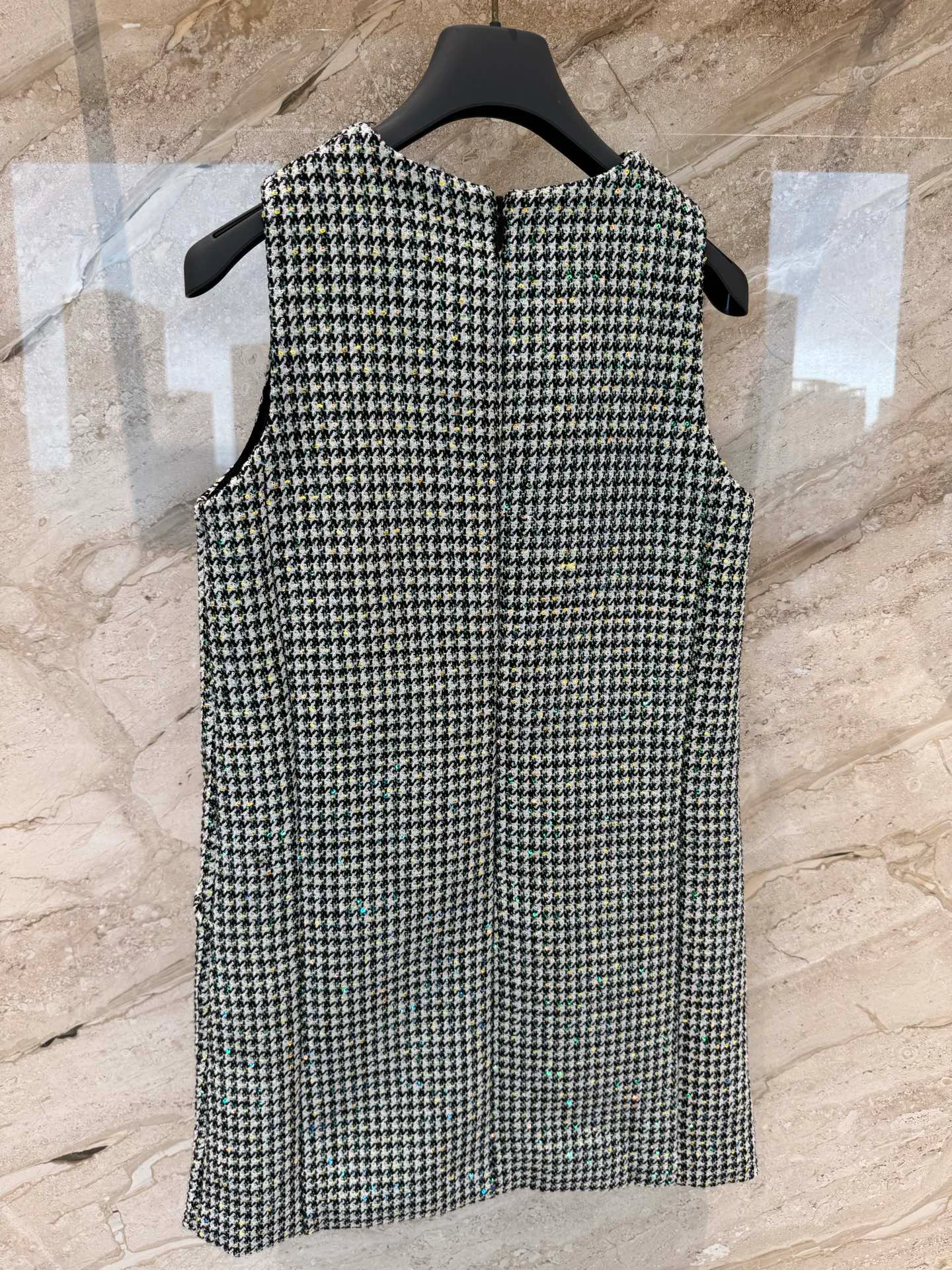 Платья Женские Christian Dior 11299634