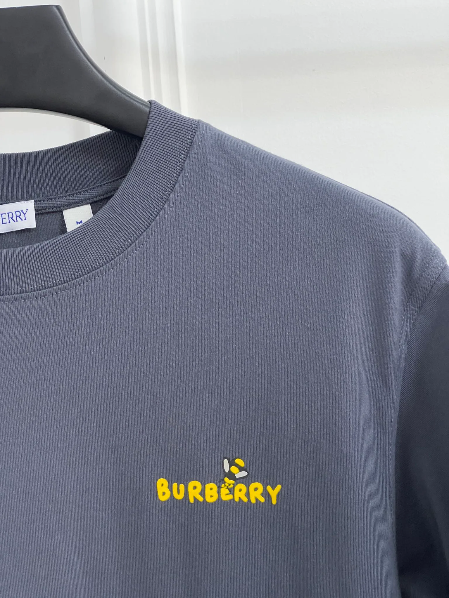 Футболки Женские Burberry 11432993