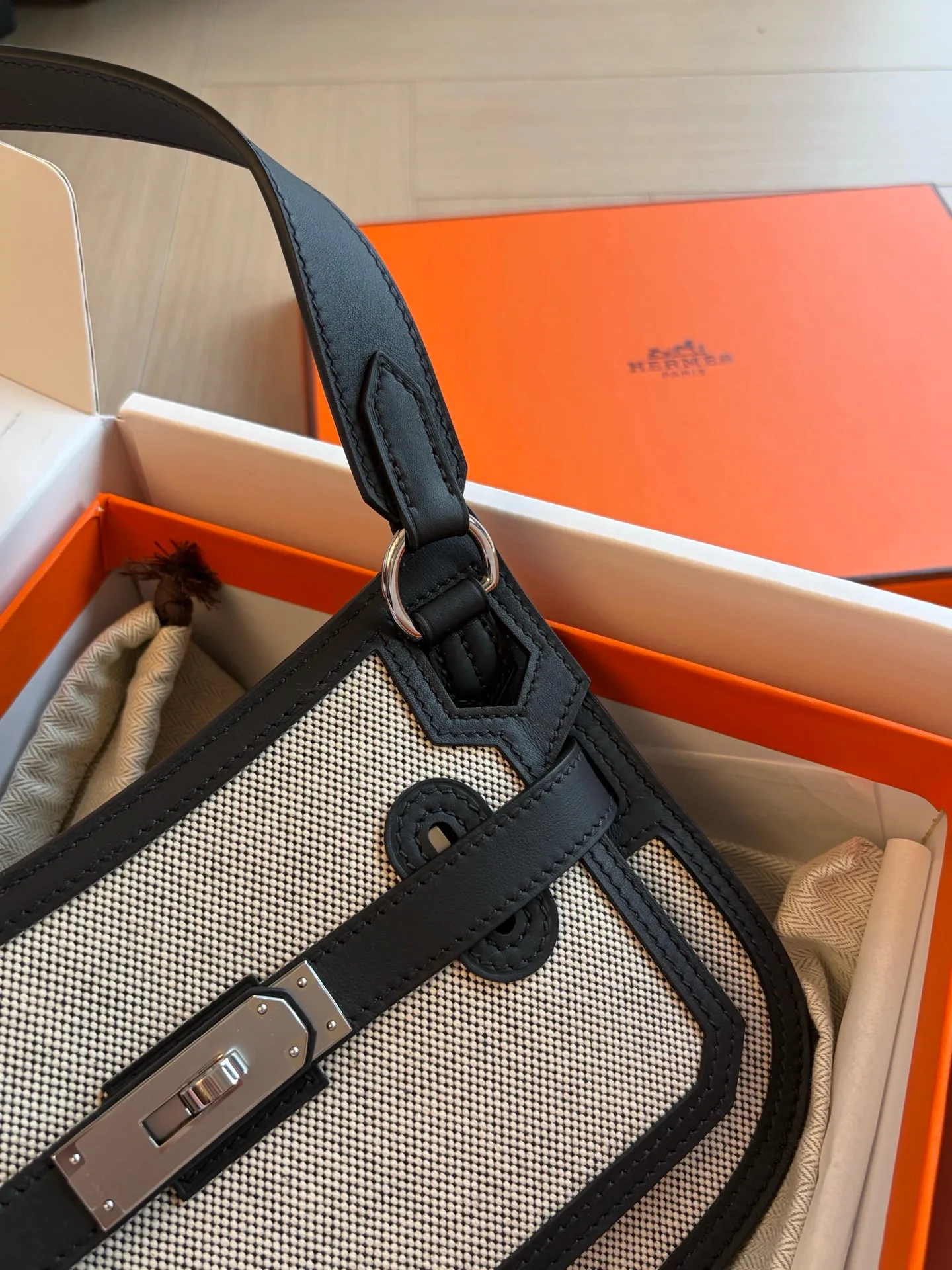 Классические Сумки Женские Hermes 17382408