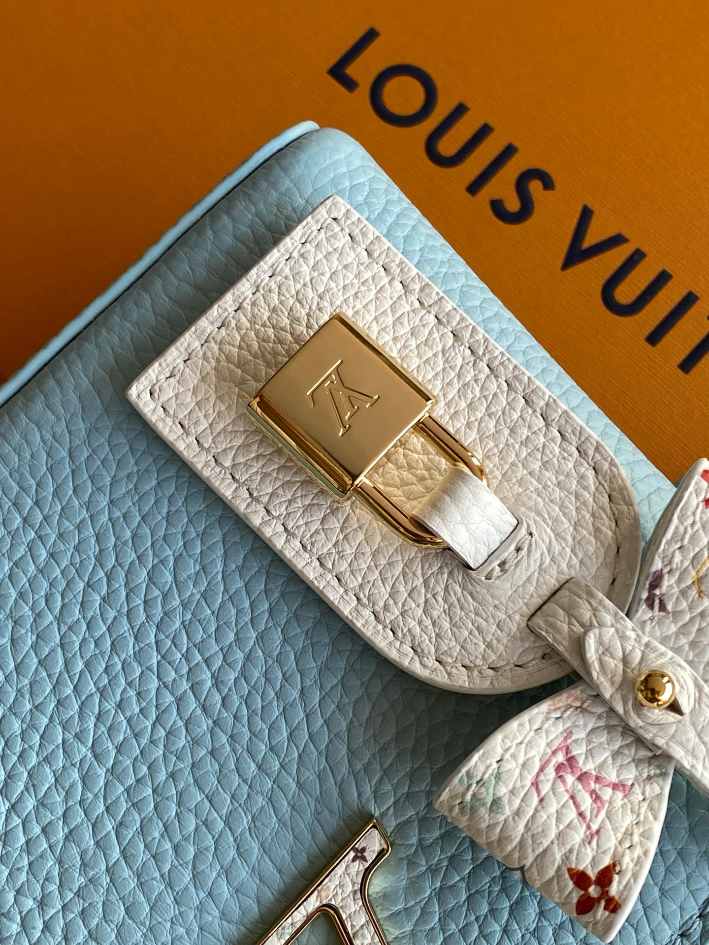 Классические Сумки Женские Louis Vuitton 9919544