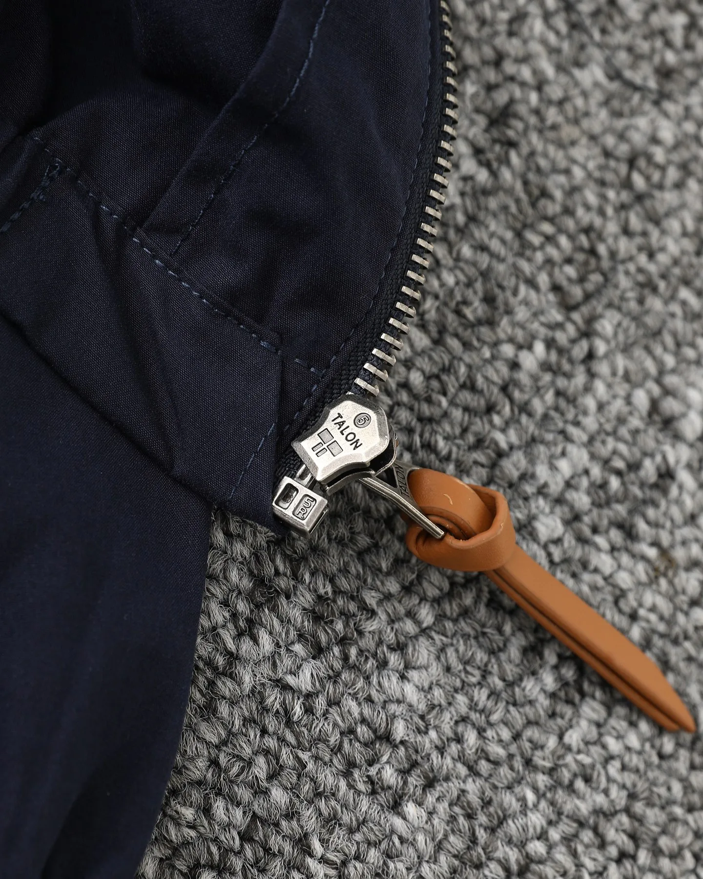 Куртки И Пуховики Женские Ralph Lauren 9182255